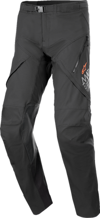 Alpinestars AMT-8 Stretch Drystar® XF Pants