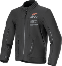 Alpinestars AMT-8 Stretch Drystar® XF Jacket