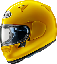 Regent-X Code Helmet