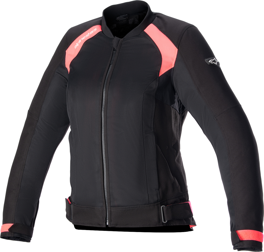 Alpinestars Stella Eloise Jacket