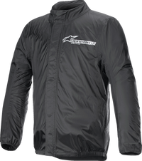 Alpinestars Hurricane Rain v2 Jacket