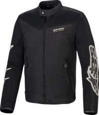 Alpinestars T-Dyno Air Jacket