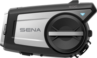 Sena 50C Camera and Headset