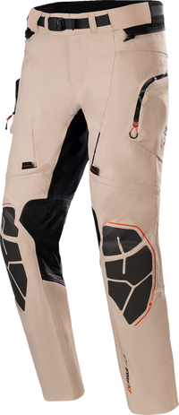 Alpinestars AMT 10-R Drystar® XF Pants