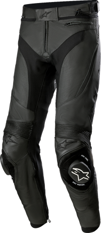 Alpinestars Missile v3 Airflow Pants
