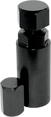 Motion Pro Flywheel Puller Right Hand Internal Thread with M14 Cap