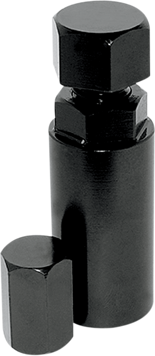 Motion Pro Flywheel Puller Right Hand Internal Thread with M14 Cap