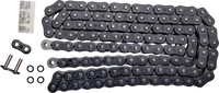 Vortex 525RX3 X-Ring Chain