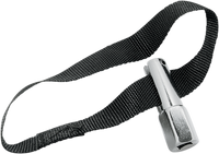 Motion Pro Oil Filter Strap Wrench