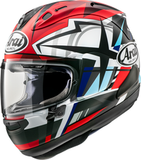 Corsair-X Takumi Helmet