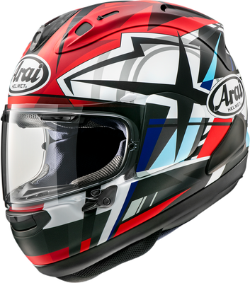 Corsair-X Takumi Helmet