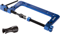 Motion Pro T-6 Valve Spring Compressor