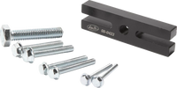 Motion Pro Flywheel Puller/Primary Gear Extractor