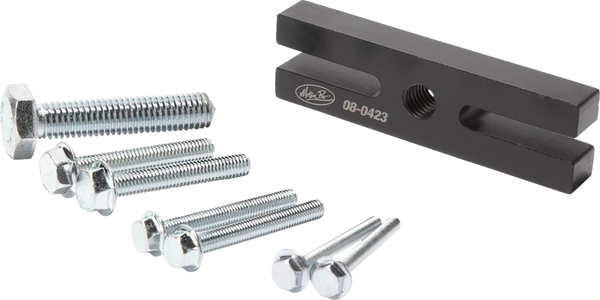 Motion Pro Flywheel Puller/Primary Gear Extractor