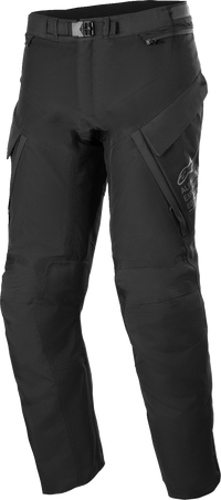 Alpinestars ST-7 2L Gore-Tex Pants