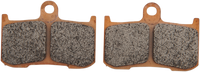 EBC FA347 Brake Pads – Extreme Performance Sintered (EPFA)