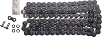 Vortex 520RX3 X-Ring Chain — view 2