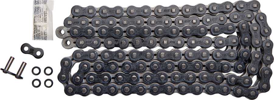 Vortex 520RX3 X-Ring Chain