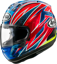 Corsair-X Ogura Helmet
