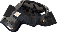 Corsair-X/Defiant-X/Signet-X Helmet Interior Pad — 2XL
