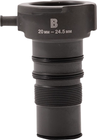Motion Pro Cooling System Tester Adapter Type B