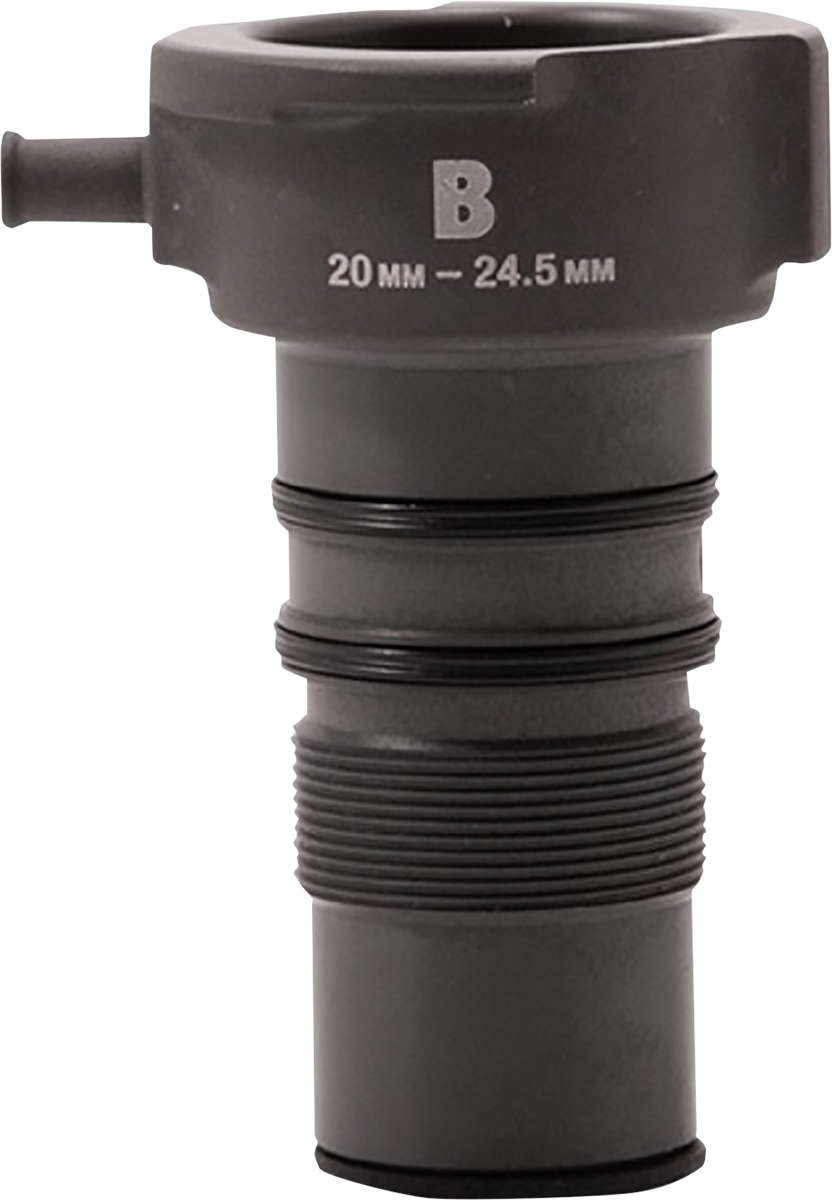 Motion Pro Cooling System Tester Adapter Type B