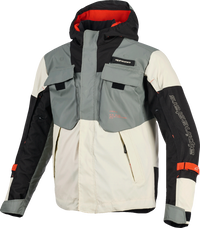 Alpinestars Mospher Waterproof Jacket