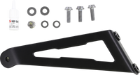 Akrapovic Muffler Bracket (Aluminum), Aprilia RS 660 / Tuono 660 2021–2024