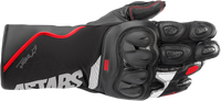 Alpinestars SP-365 Drystar® Gloves