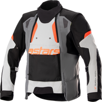 Alpinestars Halo Drystar® Jacket