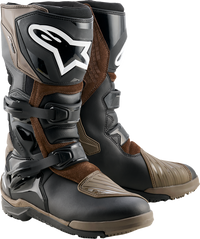 Alpinestars Corozal Adventure Drystar® Boots