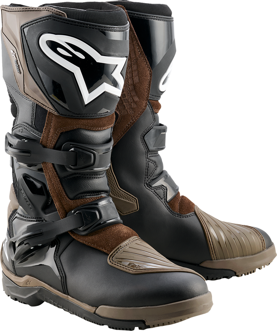 Alpinestars Corozal Adventure Drystar® Boots
