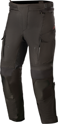 Alpinestars Andes v3 Drystar® Pants