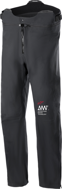 Alpinestars AMT Storm Gear Drystar® XF Pants