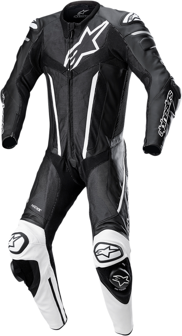 Alpinestars Fusion 1-Piece Suit