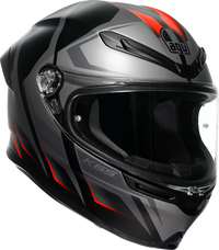 AGV K6 S Karve Helmet