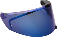 AGV K3 Helmet Pinlock® 120 MaxVision™ Prepared Shield