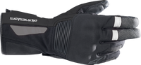 Alpinestars Denali Aerogel Drystar® Gloves