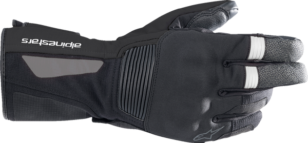 Alpinestars Denali Aerogel Drystar® Gloves