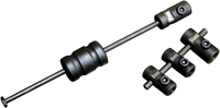 Motion Pro Dowel Pin Puller Set