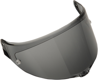 AGV Race 3 Pinlock® Prepared Shield Kit