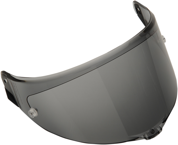 AGV Race 3 Pinlock® Prepared Shield Kit