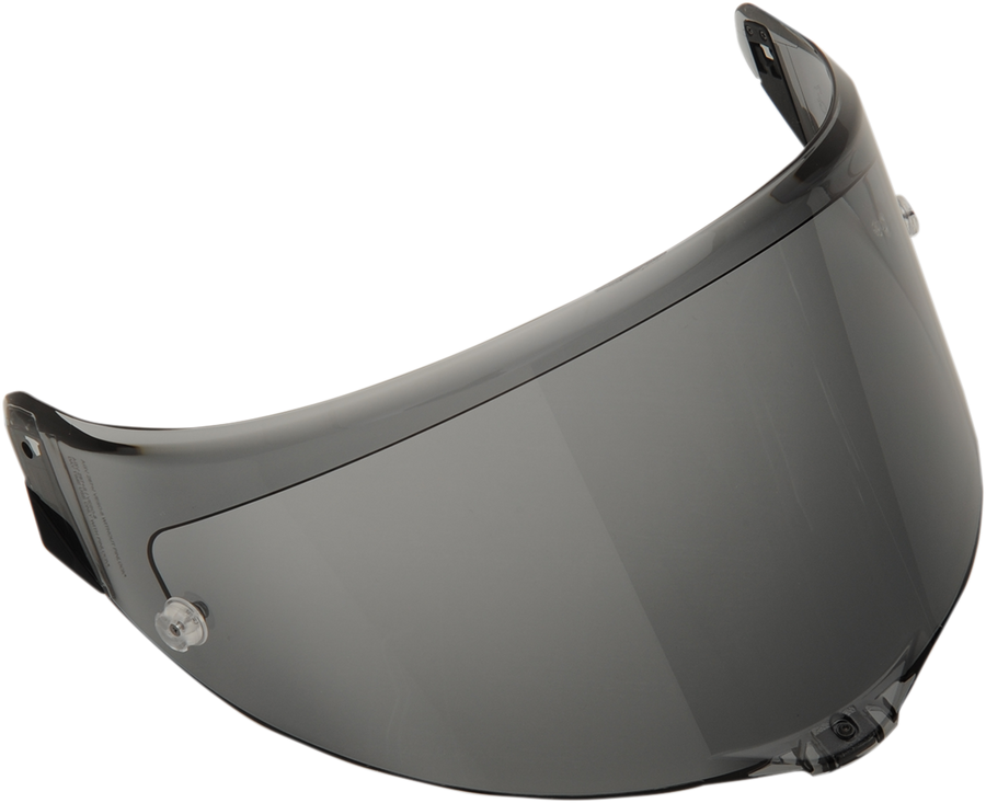 AGV Race 3 Pinlock® Prepared Shield Kit