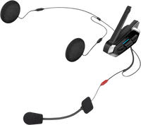 Sena 50R Low Profile Mesh Intercom™ Headsets