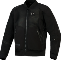 Alpinestars Flight Air Jacket
