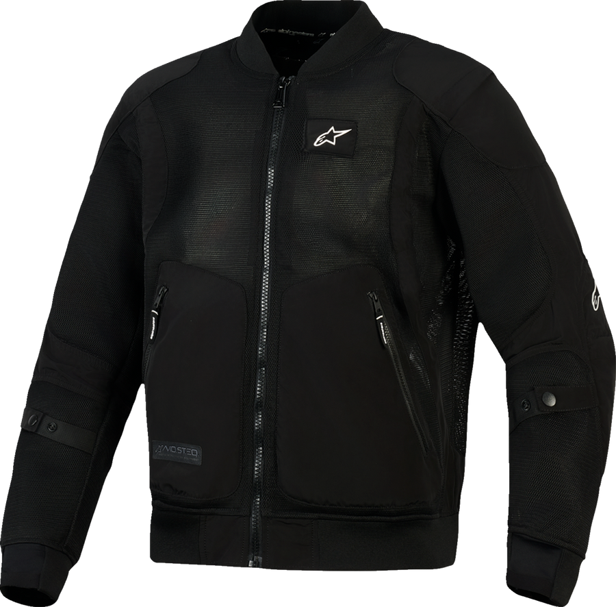 Alpinestars Flight Air Jacket