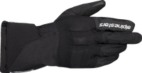Alpinestars WT-1 Drystar® Insulated Gloves
