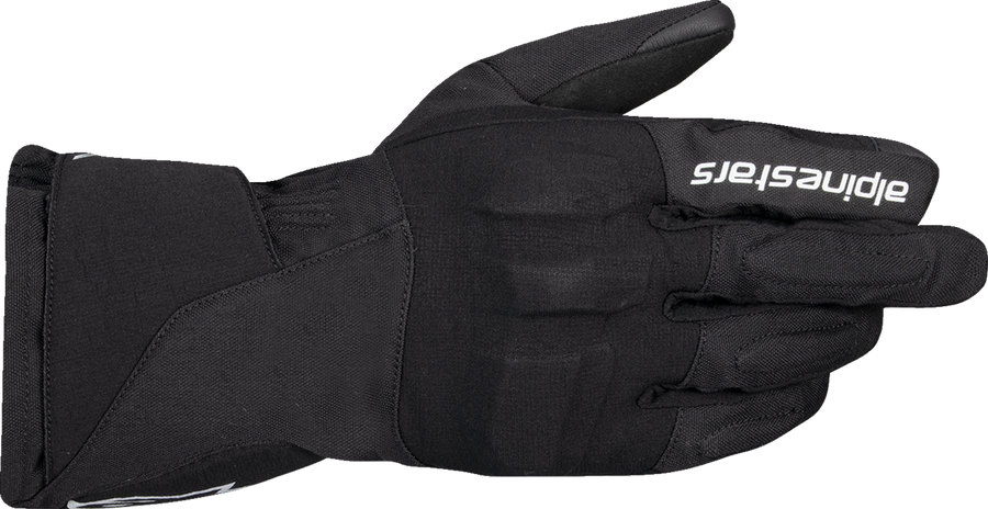 Alpinestars WT-1 Drystar® Insulated Gloves