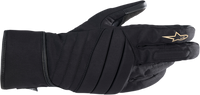 Alpinestars Stella SR-3 V2 Drystar® Gloves