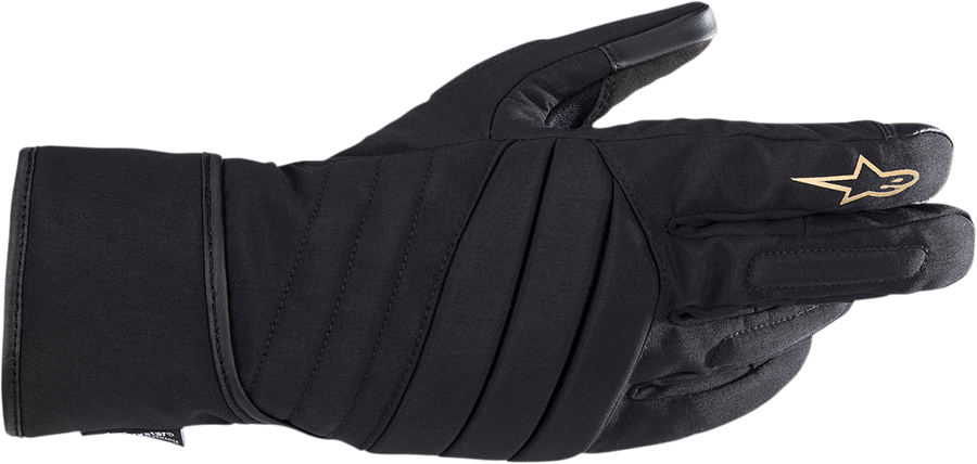 Alpinestars Stella SR-3 V2 Drystar® Gloves